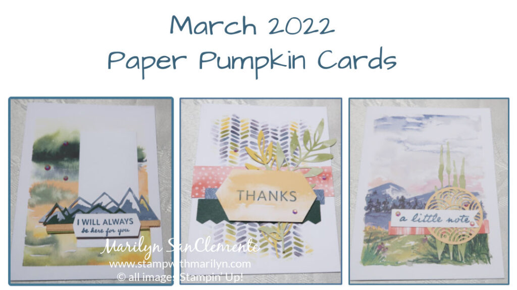 Get more from your paper pumpkin kit
